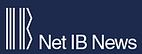 Net IB News