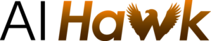 AI-Hawk_logo