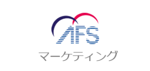 AFS