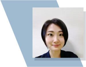 幸島 説子