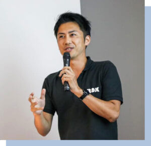 t.nakagawa_company