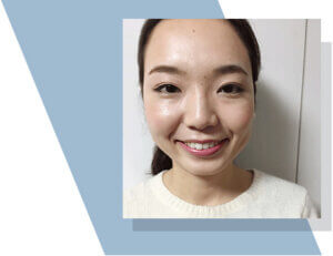 原崎 由梨佳