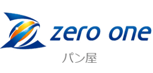 zeroone