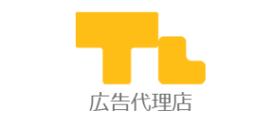 タウンニュースロコ
