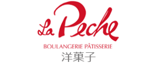 ラペッシュ