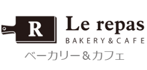 京王ルパ