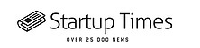 startuptimes