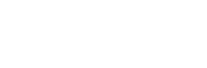 bismo