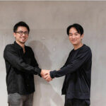 ROX　BSMO子会社に