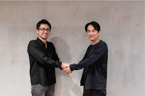 ROX BSMO子会社に