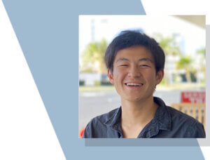 ROX　小山真弥