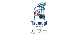 tumugi