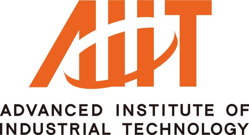 AIIT