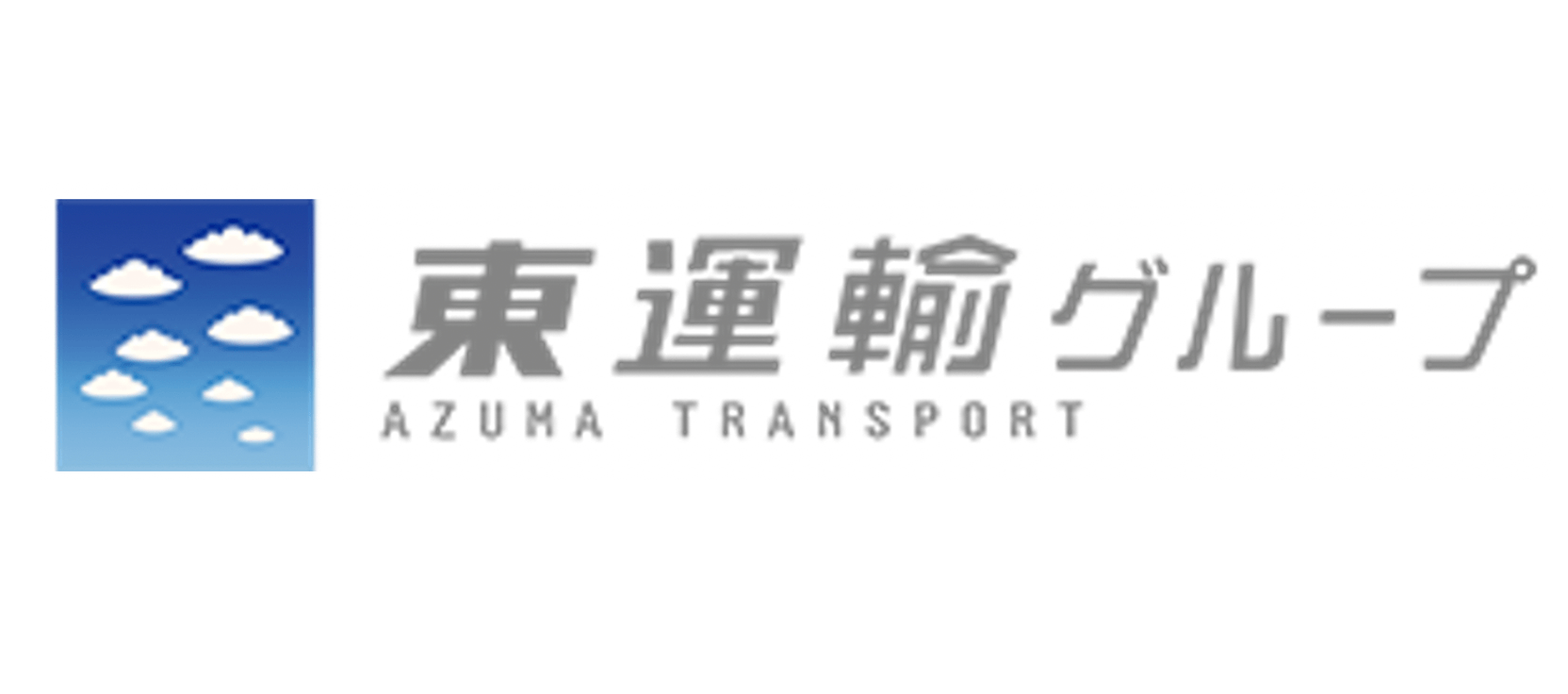 東運輸