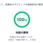 兵庫県庁データ分析研修