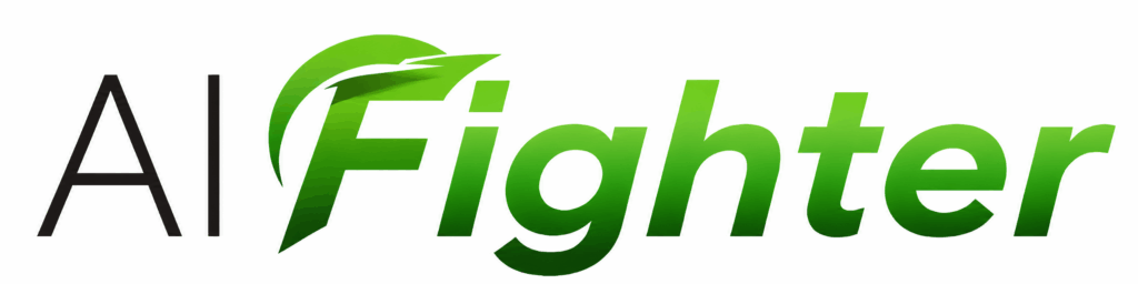 食品表示ラベル素案作成AI -Fighter-