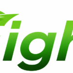 食品表示ラベル素案作成AI -Fighter-